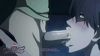 Gay Porn 3