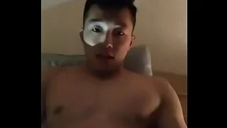 Gay Sex Tube 1