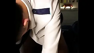 Japanese Gay Porn 12