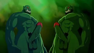 Japan Gay Porn 11