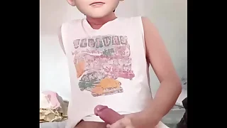Gay Porn 86