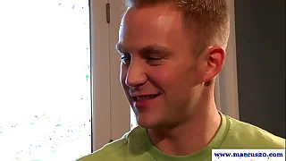 3019 straight porn videos