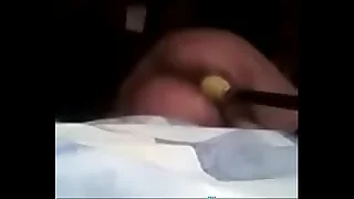 1506 dildo porn videos