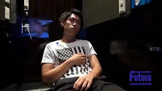 10372 gay blowjob porn videos