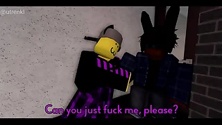 10372 gay blowjob porn videos